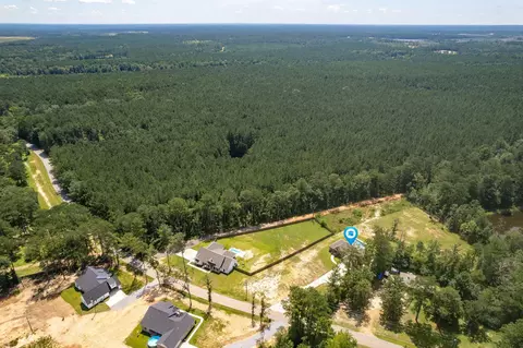 View/Area - 357 Todd Rd, Sumrall, MS 39482 photo 1 of 3