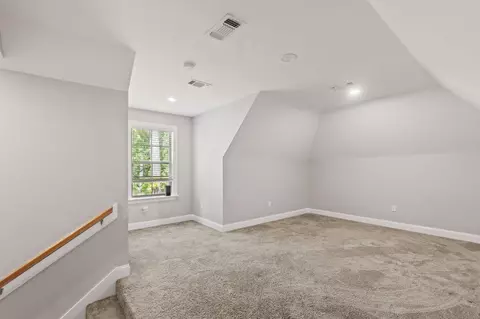 Other - 357 Todd Rd, Sumrall, MS 39482 photo 11 of 12