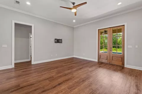 Living - 357 Todd Rd, Sumrall, MS 39482 photo 1 of 3