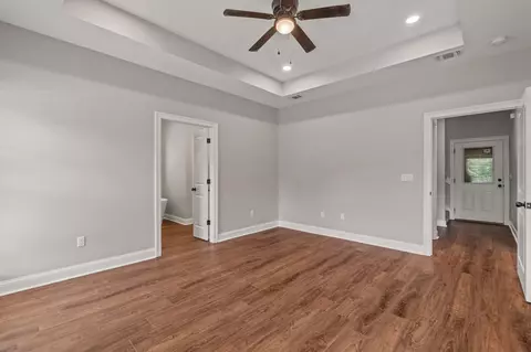 Other - 357 Todd Rd, Sumrall, MS 39482 photo 5 of 12
