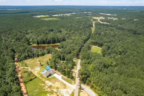 View/Area - 357 Todd Rd, Sumrall, MS 39482 photo 2 of 3