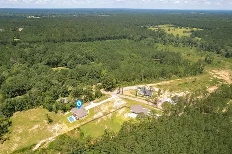 View/Area - 357 Todd Rd, Sumrall, MS 39482 photo 3 of 3