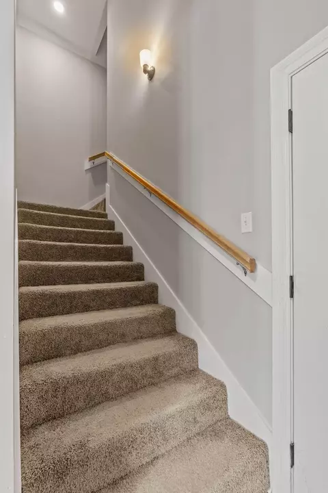 Entry Way - 357 Todd Rd, Sumrall, MS 39482 photo 6 of 6