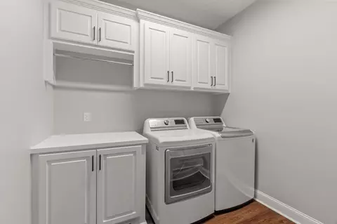 Other - 357 Todd Rd, Sumrall, MS 39482 photo 3 of 12