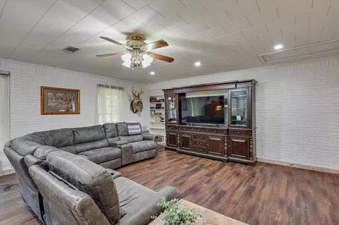 235 Maxie Rd, Mount Olive, MS 39119 photo 9