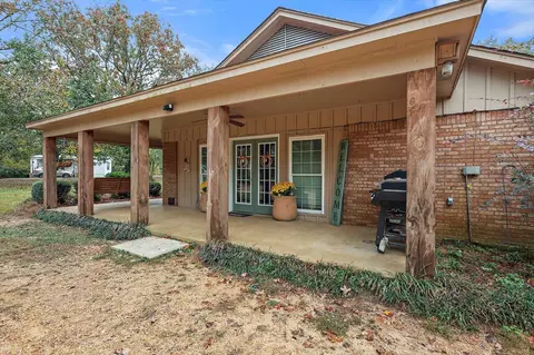 235 Maxie Rd, Mount Olive, MS 39119 photo 8