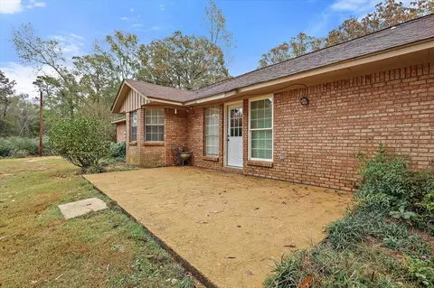 235 Maxie Rd, Mount Olive, MS 39119 photo 38