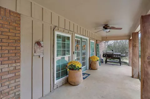 235 Maxie Rd, Mount Olive, MS 39119 photo 7