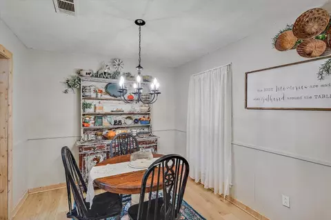 235 Maxie Rd, Mount Olive, MS 39119 photo 23