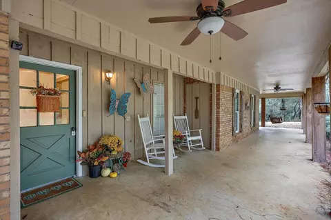 235 Maxie Rd, Mount Olive, MS 39119 photo 4