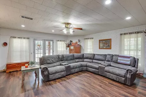 235 Maxie Rd, Mount Olive, MS 39119 photo 11