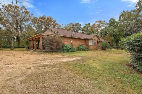 235 Maxie Rd, Mount Olive, MS 39119 photo 35