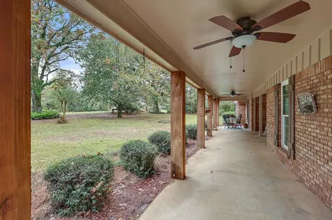 235 Maxie Rd, Mount Olive, MS 39119 photo 6