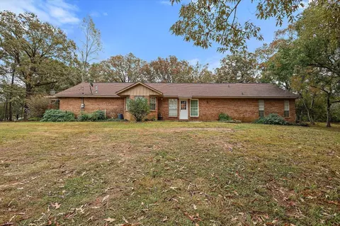 235 Maxie Rd, Mount Olive, MS 39119 photo 36