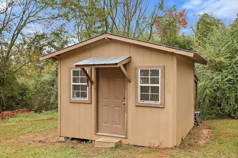 235 Maxie Rd, Mount Olive, MS 39119 photo 40