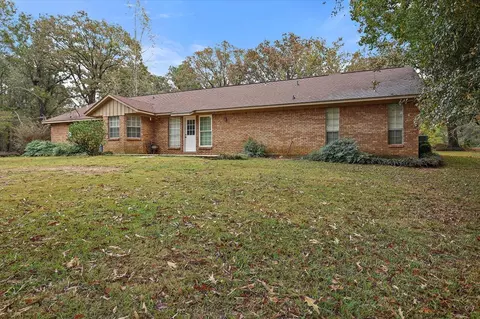 235 Maxie Rd, Mount Olive, MS 39119 photo 37