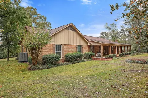 235 Maxie Rd, Mount Olive, MS 39119 photo 3