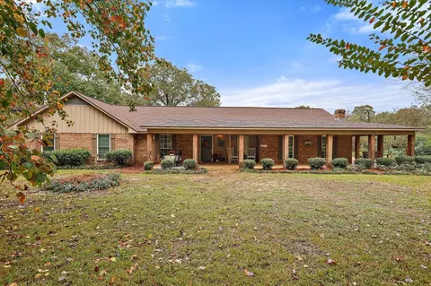 235 Maxie Rd, Mount Olive, MS 39119 photo 2