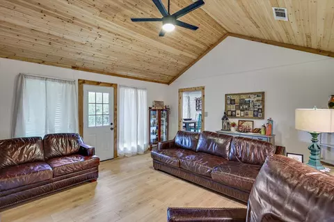 235 Maxie Rd, Mount Olive, MS 39119 photo 16