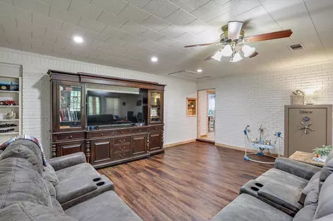 235 Maxie Rd, Mount Olive, MS 39119 photo 10