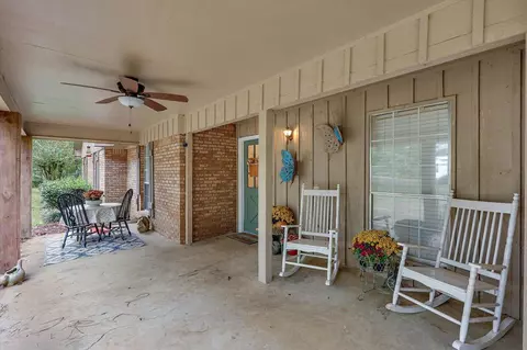 235 Maxie Rd, Mount Olive, MS 39119 photo 5