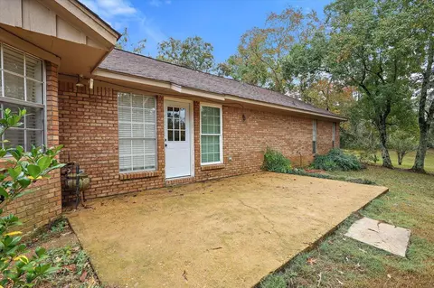 235 Maxie Rd, Mount Olive, MS 39119 photo 39