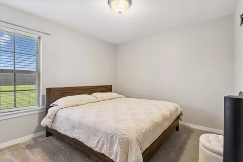 17 W Locust, Sumrall, MS 39482 photo 6
