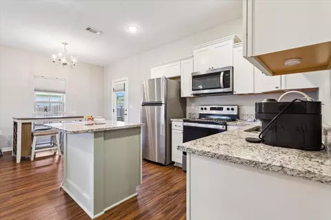 17 W Locust, Sumrall, MS 39482 photo 3