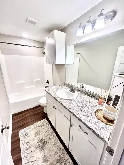17 W Locust, Sumrall, MS 39482 photo 7