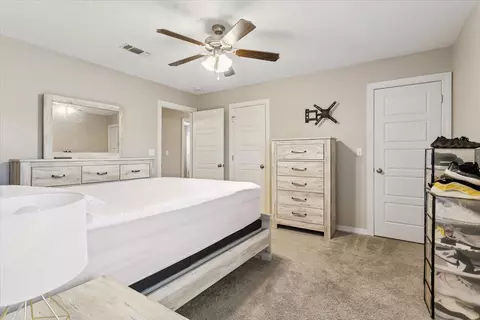 17 W Locust, Sumrall, MS 39482 photo 9