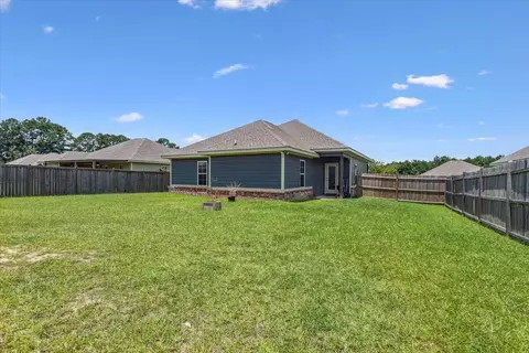 17 W Locust, Sumrall, MS 39482 photo 11