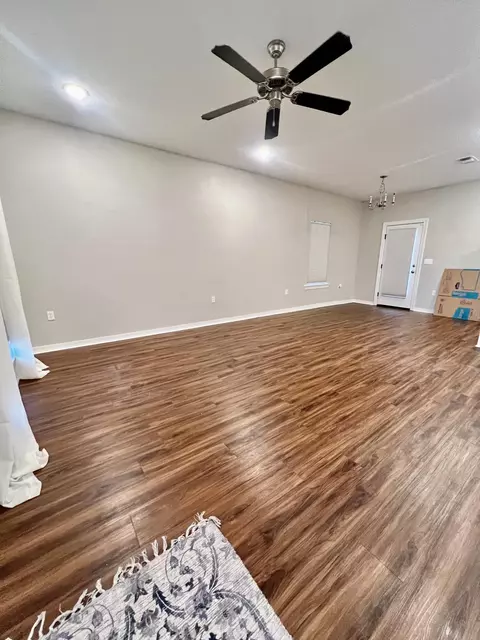 17 W Locust, Sumrall, MS 39482 photo 4