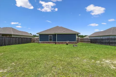 17 W Locust, Sumrall, MS 39482 photo 12
