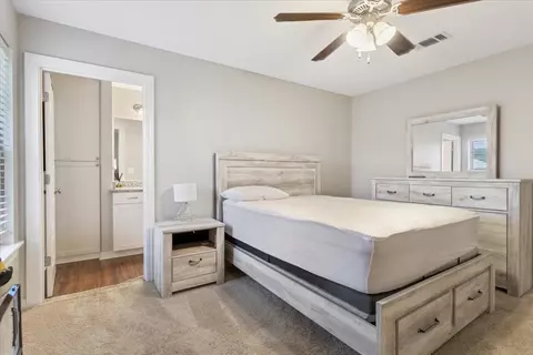 17 W Locust, Sumrall, MS 39482 photo 8