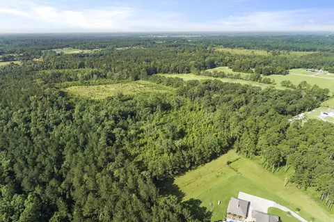 228 Max White Rd, Purvis, MS 39475 photo 2