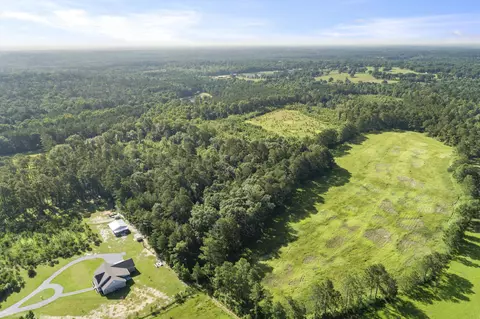 228 Max White Rd, Purvis, MS 39475 photo 19