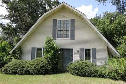 6179 Us-84, Soso, MS 39480