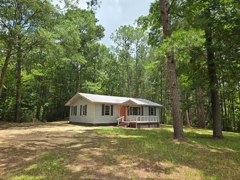 9268 Hwy 42, Petal, MS 39465