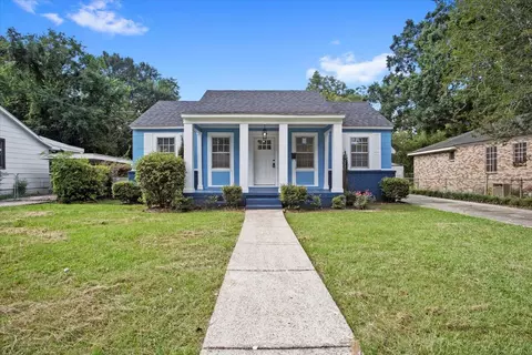 129 W Cherry Dr, Petal, MS 39465