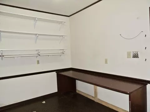 Other - 1907 Wansley Rd, Laurel, MS 39443 photo 4 of 5