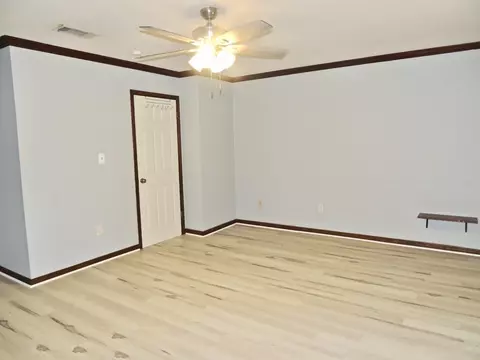 Other - 1907 Wansley Rd, Laurel, MS 39443 photo 2 of 5