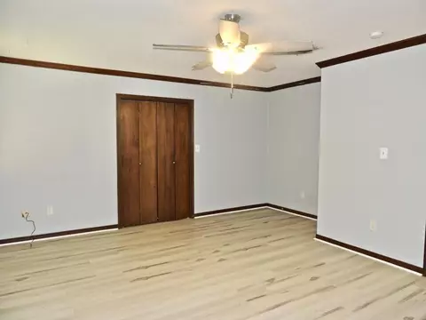 Other - 1907 Wansley Rd, Laurel, MS 39443 photo 3 of 5