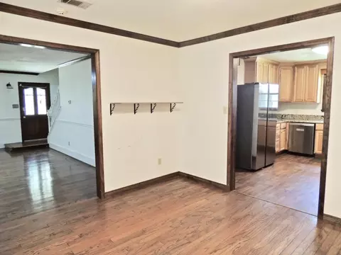 Other - 1907 Wansley Rd, Laurel, MS 39443 photo 1 of 5