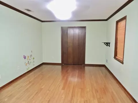 Bedroom - 1907 Wansley Rd, Laurel, MS 39443 photo 1 of 3