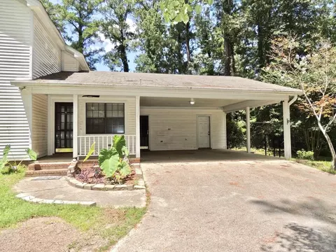 Other - 1907 Wansley Rd, Laurel, MS 39443 photo 5 of 5