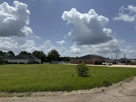 0 Bellewood Park, Columbia, MS 39429