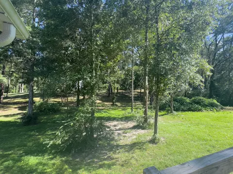 113 Springhill Rd, Laurel, MS 39443 photo 14