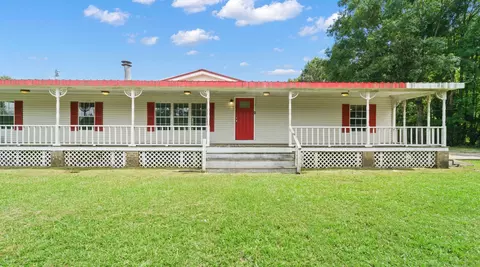 42 46 Craft Rd, Petal, MS 39465