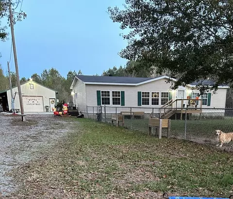 36 Fullen Trl, Petal, MS 39465