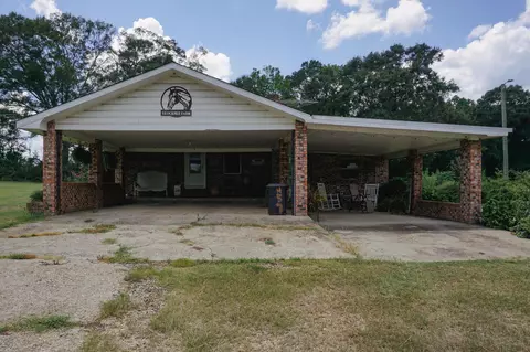 Other - 457 Hurricane Creek Rd, Sandy Hook, MS 39478 photo 4 of 4